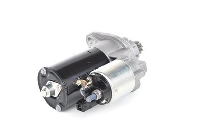 STARTER BOSCH 0001121022 14