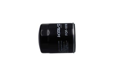 FILTRU ULEI AMC Filter FOF10198 16