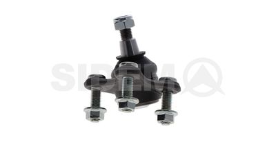 ARTICULATIE SARCINA/GHIDARE SIDEM 63586 7