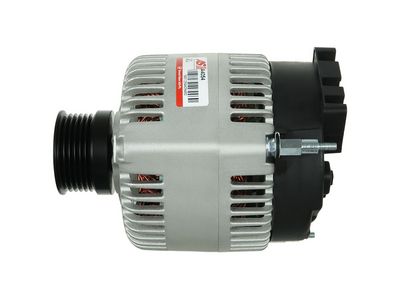 GENERATOR / ALTERNATOR AS-PL A4054 3