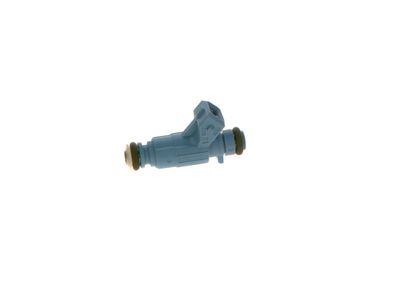 INJECTOR BOSCH 0280156304 22