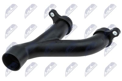 CARCASA TERMOSTAT NTY CPPLR003 1