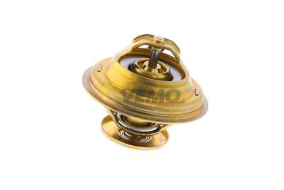 TERMOSTAT LICHID RACIRE VEMO V15991990 22