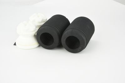 CHIT PROTECTIE PRAF AMORTIZOR FEBEST BMSHBF10FKIT 17