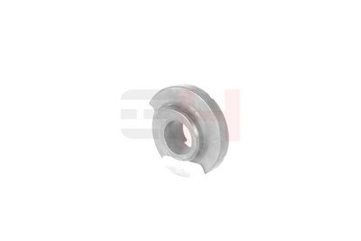 TAMPON CAUCIUC SUSPENSIE GH GH624725 3