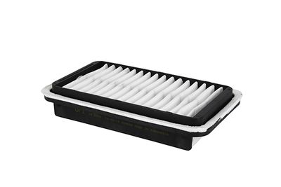 LUFTFILTER CONTINENTAL 28000205252 3