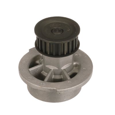 POMPă DE APă RăCIRE MOTOR GATES WP0046 27