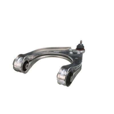 LENKER RADAUFHäNGUNG DELPHI TC1490 53