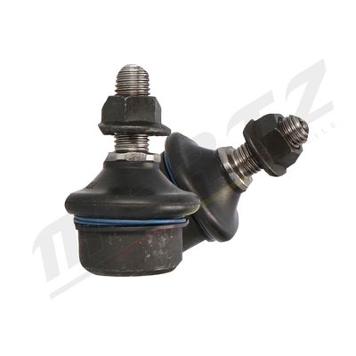 Vorschau Stange/Strebe, Stabilisator Ansicht 6