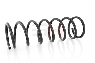 ARC SPIRAL GH GH223624 35