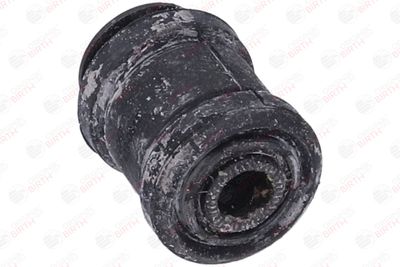 SUPORT TRAPEZ BIRTH 2067 12