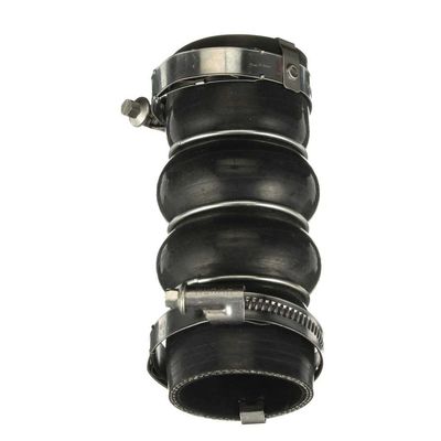 FURTUN EAR SUPRAALIMENTARE GATES 091718 55