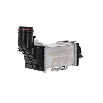 INTERCOOLER COMPRESOR NISSENS 961247 20