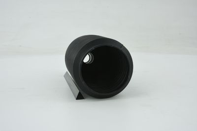 CAPAC PROTECTIE/BURDUF AMORTIZOR FEBEST NSHBCA33R 13