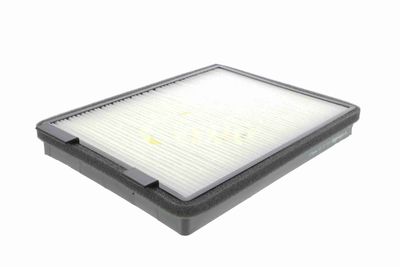 FILTER INNENRAUMLUFT VEMO V20305008 8