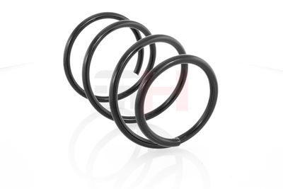 ARC SPIRAL GH GH229305 23