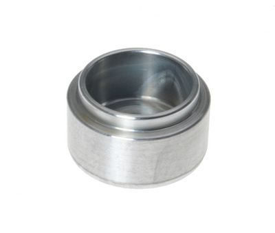 Píst, brzdový třmen BUDWEG CALIPER 234819