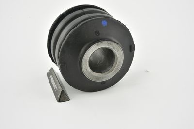 BUCSA DISTANTIER AMORTIZOR FEBEST NAB370 12