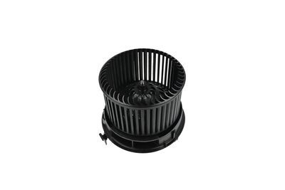 360 Grad Ansicht 2