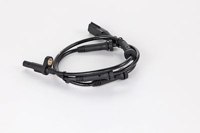 SENSOR RADDREHZAHL ATE 24071021003 10