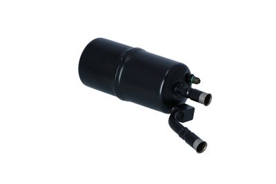 USCATOR AER CONDITIONAT NRF 33051 9