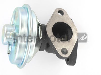 EGR Valve Intermotor 18025