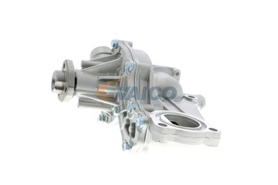 POMPă DE APă RăCIRE MOTOR VAICO V1050015 23