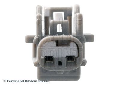 SCHALTER HECKKLAPPENENTRIEGELUNG BLUE PRINT ADBP970101 2