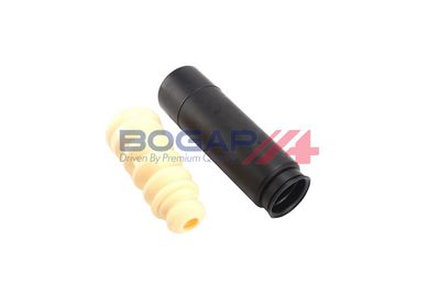 CHIT PROTECTIE PRAF AMORTIZOR BOGAP A3434117 3