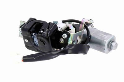 INCUIETOARE HAION ACKOJA A26850029 5