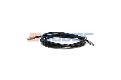 Шланг сцепления AUGER 82318