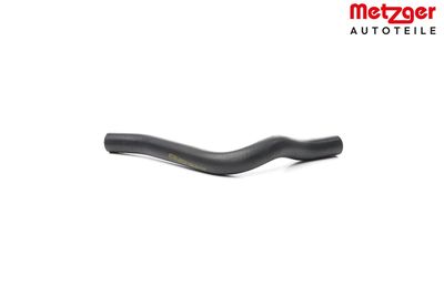 KüHLERSCHLAUCH METZGER AUTOTEILE 2420230 2