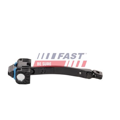 FIXARE USA FAST FT03788 12
