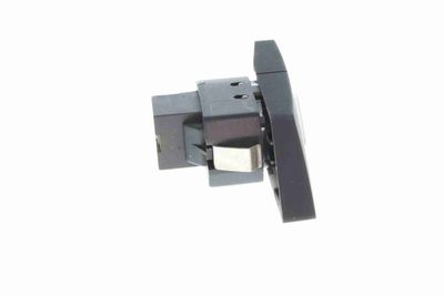 COMUTATOR SISTEM INCHIDERE VEMO V10730010 8