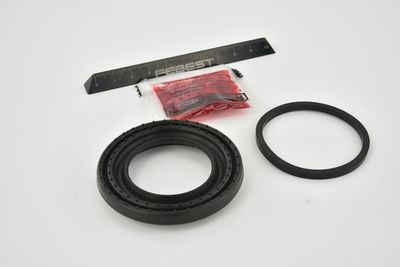 SET REPARATIE ETRIER FEBEST 23752EAF 24