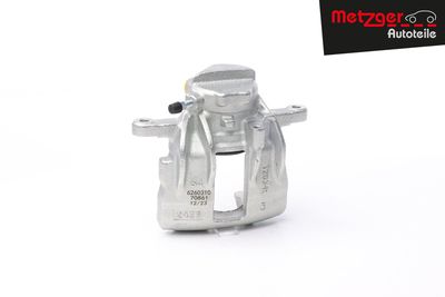 37 Artikelbild