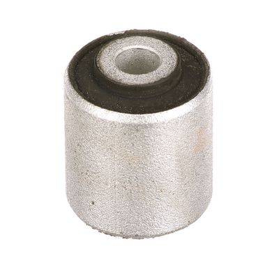 LAGERUNG LENKER GATES AWS1139 46