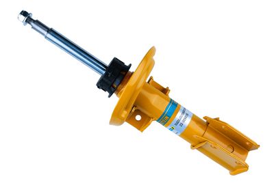 BILSTEIN Amortizatorius