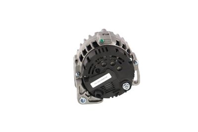 GENERATOR / ALTERNATOR REMANTE 011003000872R 29