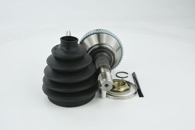 SET ARTICULATIE PLANETARA FEBEST 2810DUCA54 39