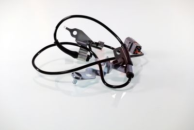 SENZOR TURATIE ROATA GH GH703211H 37