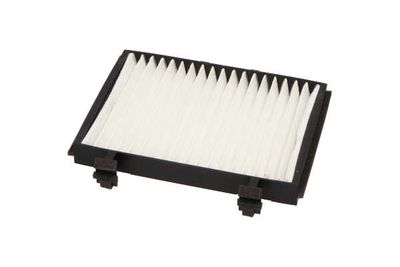 FILTRU AER HABITACLU AMC Filter MC4012 11