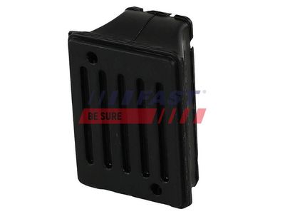 TAMPON CAUCIUC SUSPENSIE