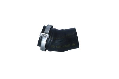 LADELUFTSCHLAUCH NRF 166119 43