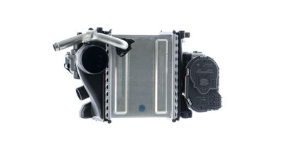 LADELUFTKüHLER MAHLE CI218000P 44