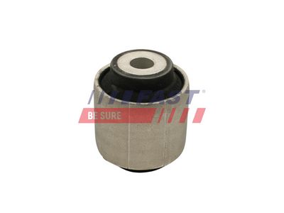 SUPORT TRAPEZ FAST FT18060 1