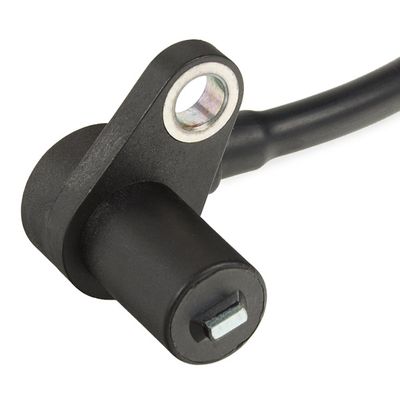 датчик, обороти на колелото RIDEX 412W1003