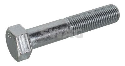 ȘURUB FLANșA ARBORELUI DE ACțIONARE