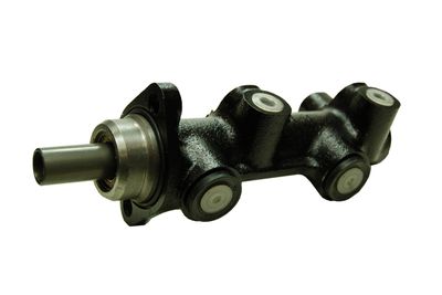 POMPA CENTRALA FRANA