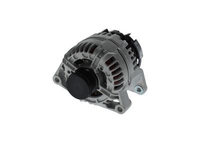 GENERATOR / ALTERNATOR BOSCH 1986A00829 8
